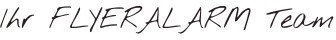 signature_de