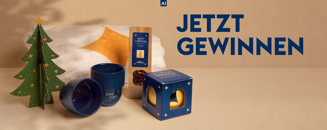 Gewinnspiel