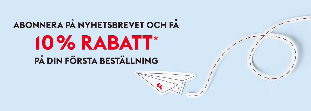 Newsletter Anmeldung 5% Gutschein