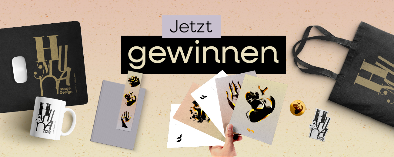 Gewinnspiel